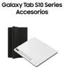 Samsung X820N Galaxy Tab S10+ 12,4'' Wi-Fi 512 GB (Gray) Produktbild-Vorschau 24