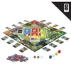 Hasbro Monopoly, FIFA-editie, basisspel Productafbeelding-voorbeeld 2