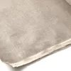 LEINEN LEINWAND AUF ROLLE 400gsm | 1,7x10 m, 100% Leinen Produktbild-Vorschau 5