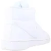 Nike Wmns Court Royale Mid 2 CT1725100 (38/white-white) Produktbild-Vorschau 9
