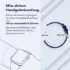 Samsung Galaxy Watch Active 40 mm, Samsung Galaxy Watch Anteprima dell’immagine prodotto 2
