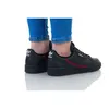 Adidas Continental 80 J Schwarz - Kinder Sneaker - F99786. Produktbild-Vorschau 8