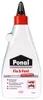 Ponal Holzleim Fix & Fest, Flasche mit 500g, 9H P500F Produktbild-Vorschau 8