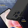 Custodia in silicone per Xiaomi Redmi Note 12 (4G) Cover Anteprima dell’immagine prodotto 4
