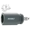 HAZET Steckschlüsseleinsatz 1100SLG-41 110mm 26mm Produktbild-Vorschau 5