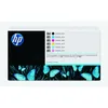 HP 85 Magenta DesignJet Druckerpatrone, 28 ml, HP Designjet Produktbild-Vorschau 6