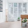 Pendellampe Deko Wohnzimmer Hängeleuchte Esszimmer Lampe Produktbild-Vorschau 2