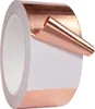 Měděná páska proti slimákům, 30mm x 30m plůtek proti Náhled obrázku produktu 7