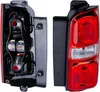 Rückleuchte Heckleuchte Rücklicht Rechts für Fiat Scudo ab Produktbild-Vorschau 5