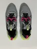 Schuhe Nike React Vision CI7523009 Produktbild-Vorschau 6