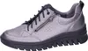 Coureur de bois H-Biggi 913002-163-007 (7/asphalte) Voir les images du produit 24