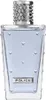 Police Legend for Man eau de parfum pour homme 100 ml Voir les images du produit 7