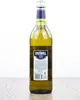 Duval Pastis de Marseille 45% Vol. 0,7l Produktbild-Vorschau 4