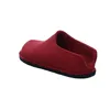 HAFLINGER Everest Focus Herren Hausschuhe grau Wollfilz - Produktbild-Vorschau 17