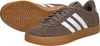 Adidas VL COURT 3.0  Sneakers Laag - Donkerbruin - Maat Voir les images du produit 6