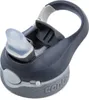 ContiGo! 2191378 ContiGo! Gourde Ashland AUTOSPOUT, 720 ml, Voir les images du produit 4