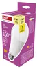 EMOS LED Lampe A80 - große Birne, 20W ersetzt 150W Produktbild-Vorschau 1