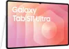 Samsung Galaxy Tab S11 Ultra X930N Wi-Fi 512GB Grau Produktbild-Vorschau 10