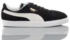 Scarpe sportive Puma Suede Classic+, 352634 03, Taglia 36 Anteprima dell’immagine prodotto 17