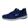 Skechers Schnürhalbschuh Sneaker (sportlich) Flex Advantage Produktbild-Vorschau 6