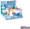 Sluban Girls Dream Badezimmer M38-B0757D Produktbild-Vorschau 4