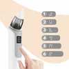 Aspirator Elektryczny Do Nosa Zly-018 Podgląd zdjęcia produktu 4
