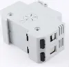 FVE pojistkový odpojovač VCX CFP-32,  1kV, 32A, 2P na DIN Náhled obrázku produktu 8