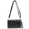 Handtasche Umhängetasche Bauchtasche Cross Body Bag Damen Produktbild-Vorschau 6