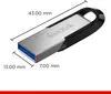 SanDisk Ultra Flair - USB-Flash-Laufwerk - 128 GB Produktbild-Vorschau 9