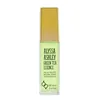 Alyssa Ashley Green Tea Essence Eau De Toilette Spray 100ml Produktbild-Vorschau 12