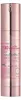 VT Cosmetics Collagen Reedle Shot 100, 50 ml Anteprima dell’immagine prodotto 13