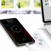 Original Samsung USB-C / USB-C Kabel, Laden und Produktbild-Vorschau 6