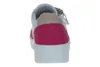 Remonte Sneaker Mehrfarbig Produktbild-Vorschau 42