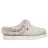 Skechers Schuhe Keepsakes Ice Angel, 31204LTBR Produktbild-Vorschau 10
