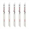 Bosch 2 608 656 021 Náhled obrázku produktu 2