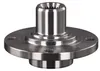 FEBI BILSTEIN 02231 Radnabe für VW GOLF III (1H1) Ø39mm Produktbild-Vorschau 7