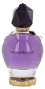 Viktor & Rolf Good Fortune Edp Spray Voir les images du produit 9