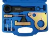 JUNTAS DE CULATA PARA RENAULT, NISSAN, OPEL, 2.0 y 2.3 DCI Vista previa de la imagen del producto 2