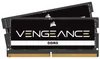 Corsair SORAM, Corsair D5 5600, 48GB, C48, Vengeance K2 Anteprima dell’immagine prodotto 1