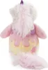 NICI kuscheltier Einhorn Sweety Rainbow 0 Produktbild-Vorschau 4