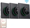 3X WiFi Smart Thermostat 5A Raumthermostat Produktbild-Vorschau 1
