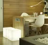 New Garden Cuby 32 Cable LED Außenleuchte White light Produktbild-Vorschau 3