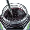 Food-United DARBO FRUCHTAUFSTRICH Brombeere Cassis schwarze Produktbild-Vorschau 2