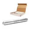 SET 12x550ml Schomburg Aquafin I380 Horizontalsperre Produktbild-Vorschau 2