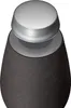 LG DXO2TBK sw XBOOM Go Bluetooth-Speaker Produktbild-Vorschau 15