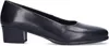 Chaussures de ville pour femmes JJ Footwear, disponibles en Voir les images du produit 2