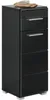 Xonox.home Mittelschrank Linus BxHxT 30 x 79 x 30 cm Produktbild-Vorschau 2