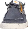 Dockers by Gerli Herren Schuhe Sneaker Slip On Turnschuh Produktbild-Vorschau 20