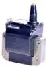 ESEN SKV 03SKV042 Zündspule 12V für HONDA CIVIC VI Produktbild-Vorschau 9