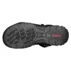 Rieker Trekkingsandalen Herren 362D3232373730 Schwarz 44 EU Produktbild-Vorschau 37